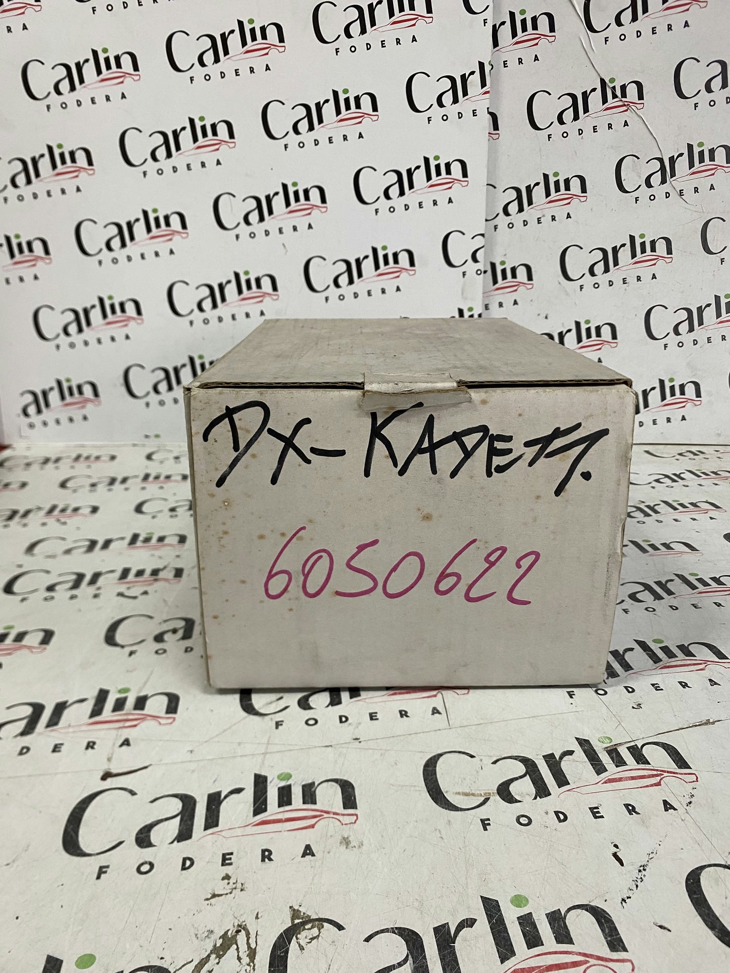 SPECCHIETTO RETROVISORE ESTERNO DESTRO – OPEL KADETT E / COMBO 9