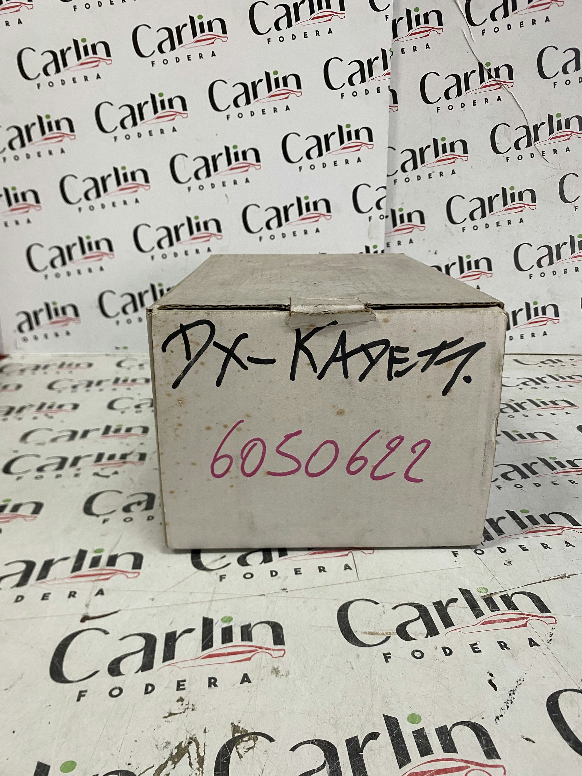 SPECCHIETTO RETROVISORE ESTERNO DESTRO – OPEL KADETT E / COMBO 9