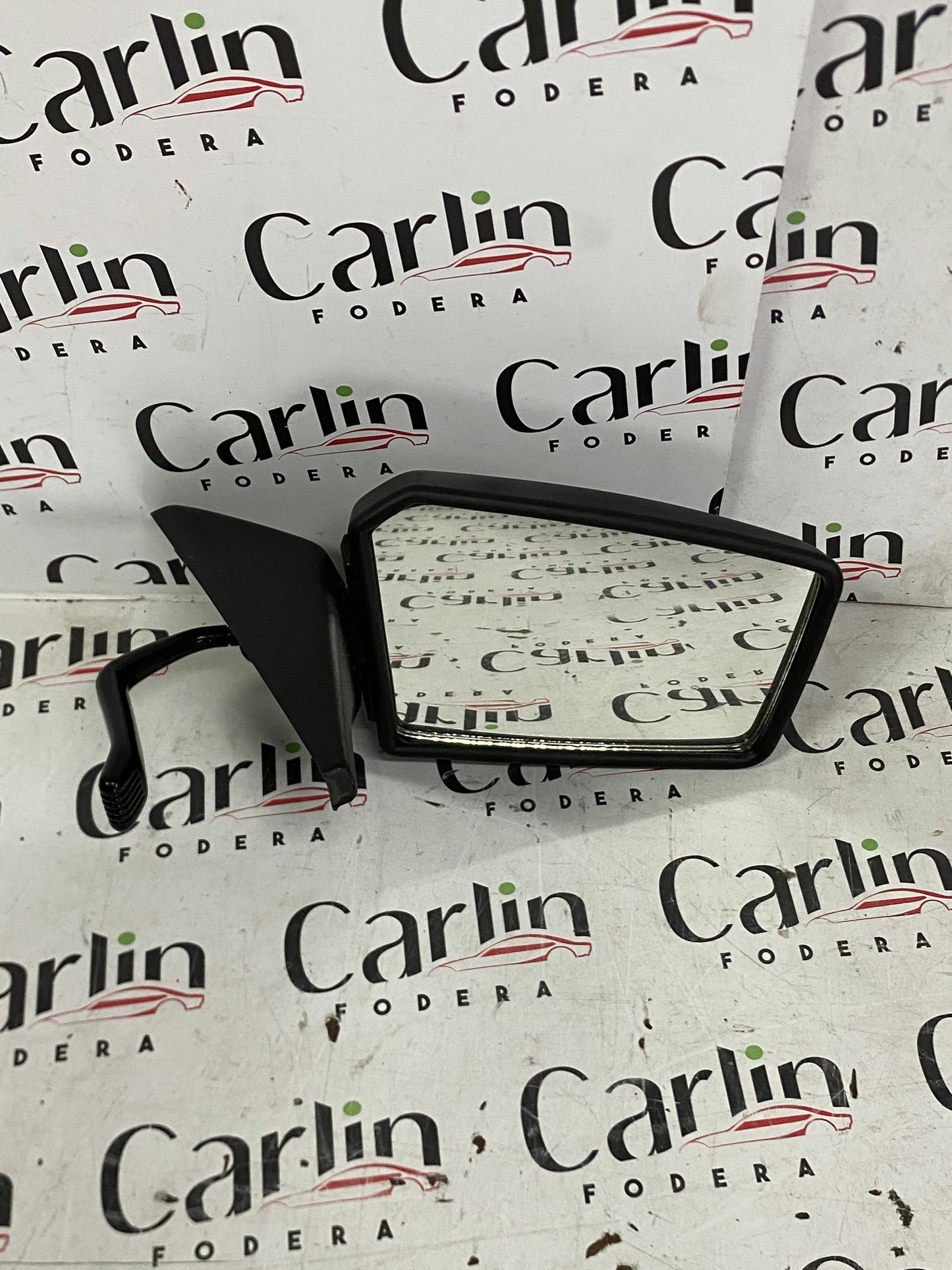 SPECCHIETTO RETROVISORE ESTERNO DESTRO – PEUGEOT 205 – 12047 1