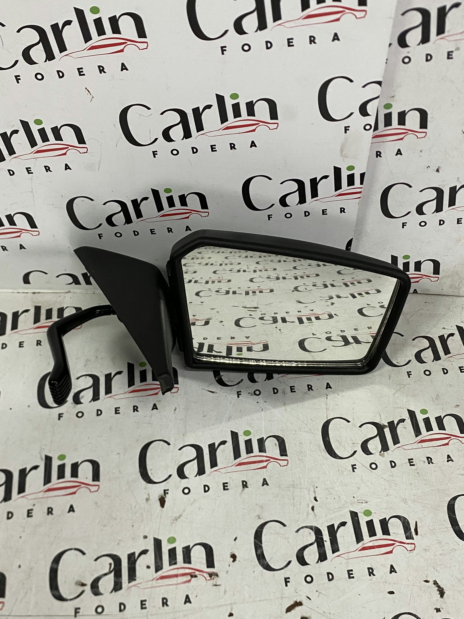 SPECCHIETTO RETROVISORE ESTERNO DESTRO – PEUGEOT 205 – 12047 1