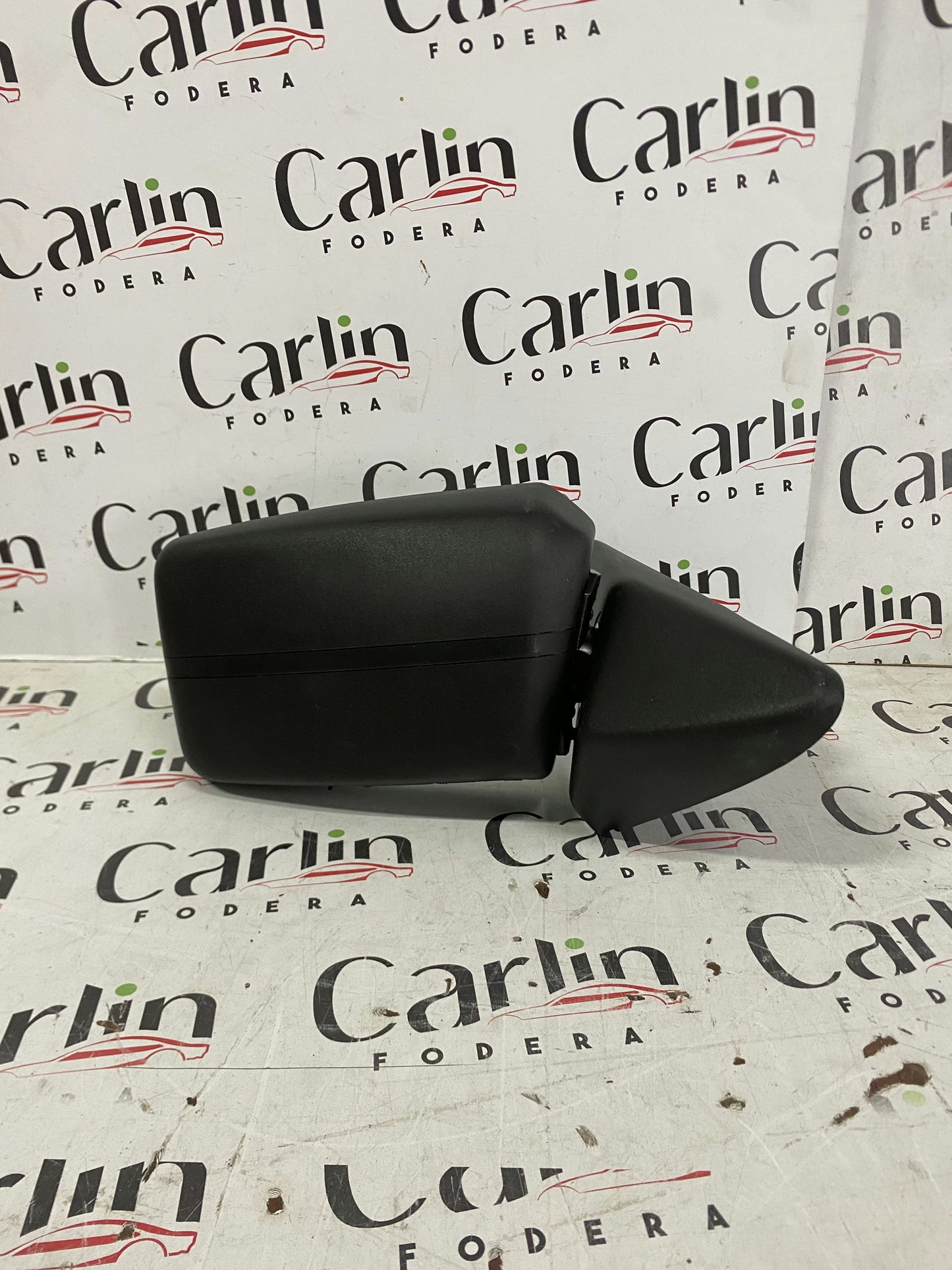 SPECCHIETTO RETROVISORE ESTERNO DESTRO – PEUGEOT 205 – 12047 3