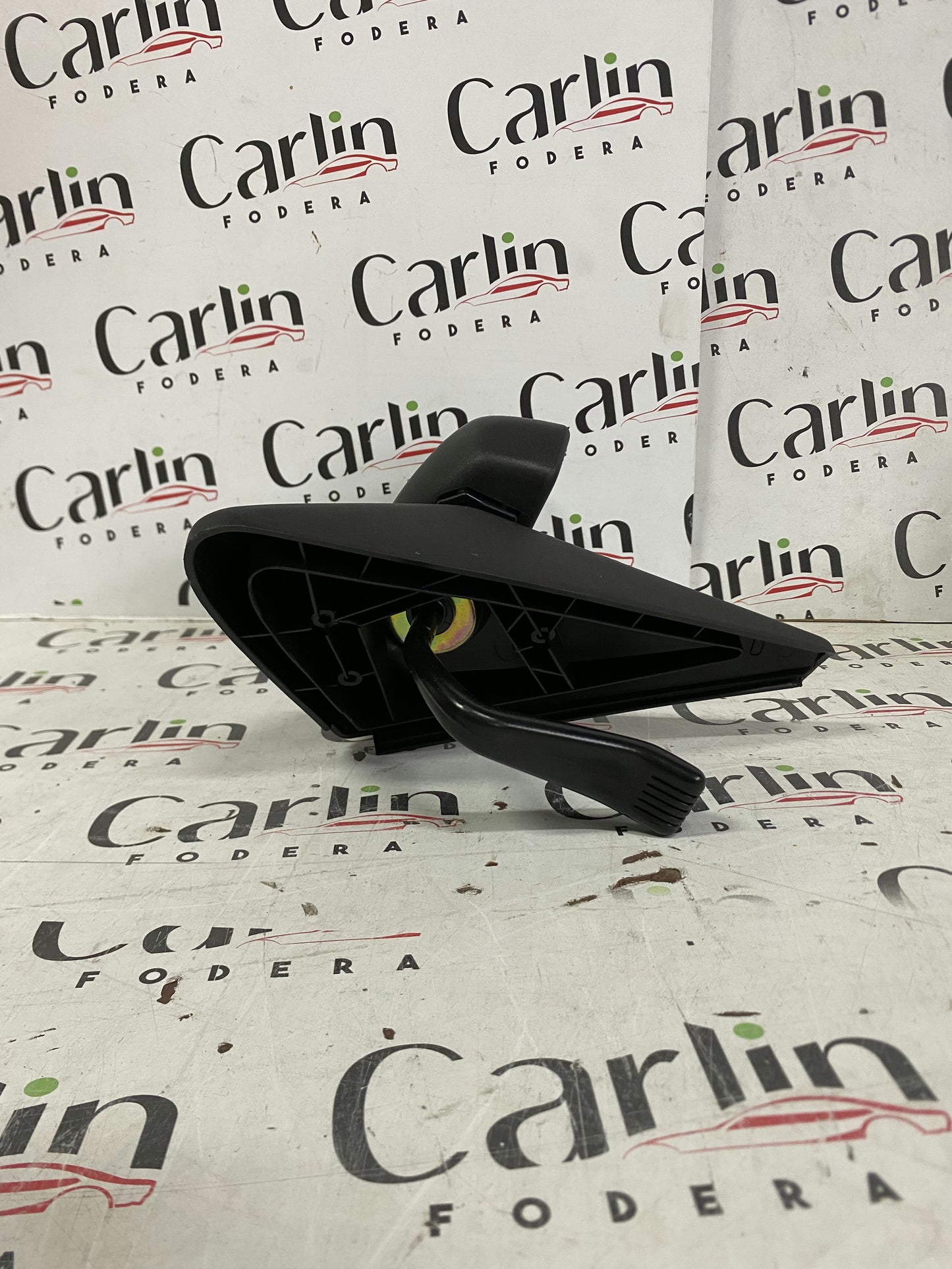 SPECCHIETTO RETROVISORE ESTERNO DESTRO – PEUGEOT 205 – 12047 4