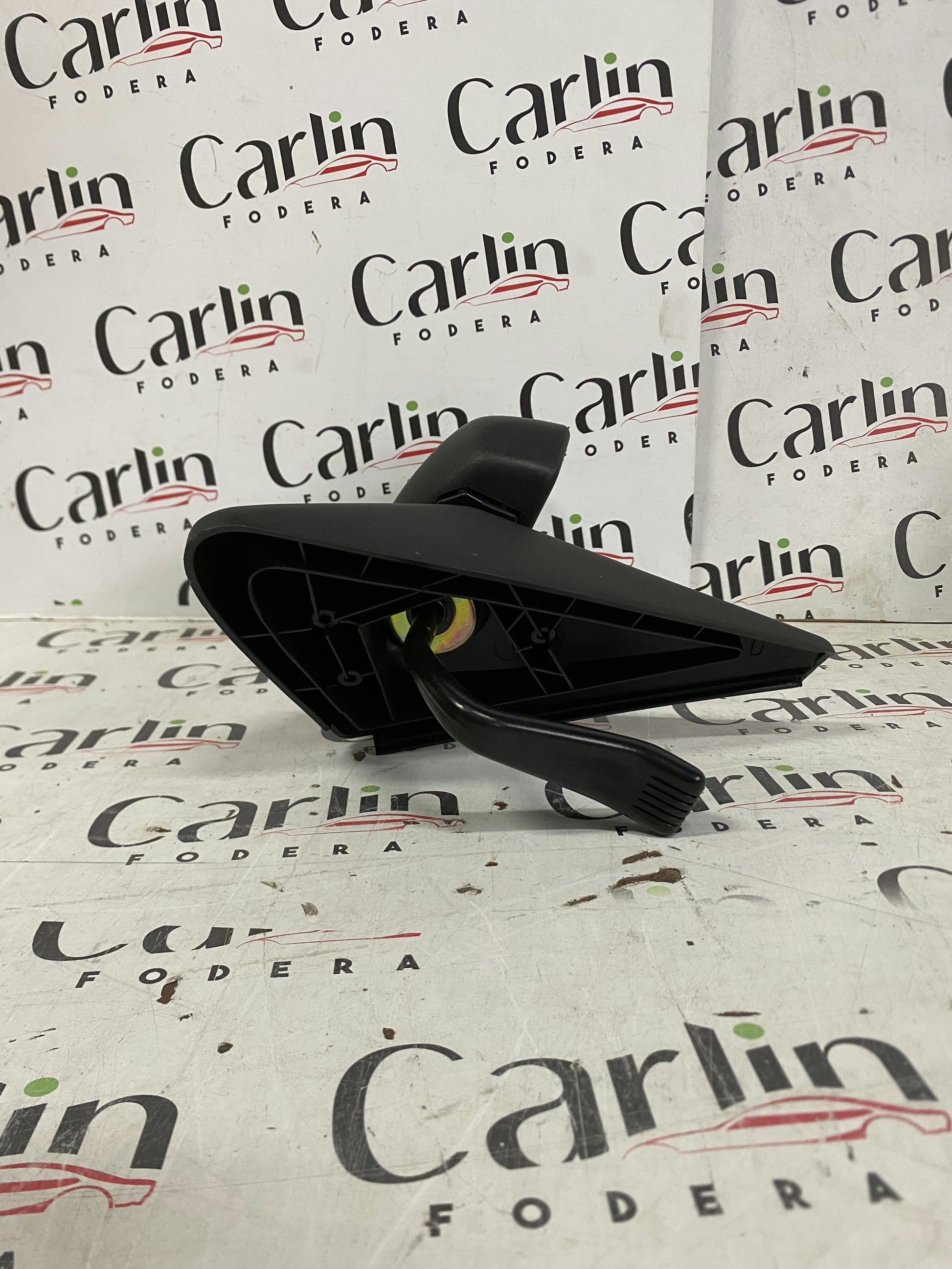 SPECCHIETTO RETROVISORE ESTERNO DESTRO – PEUGEOT 205 – 12047 4