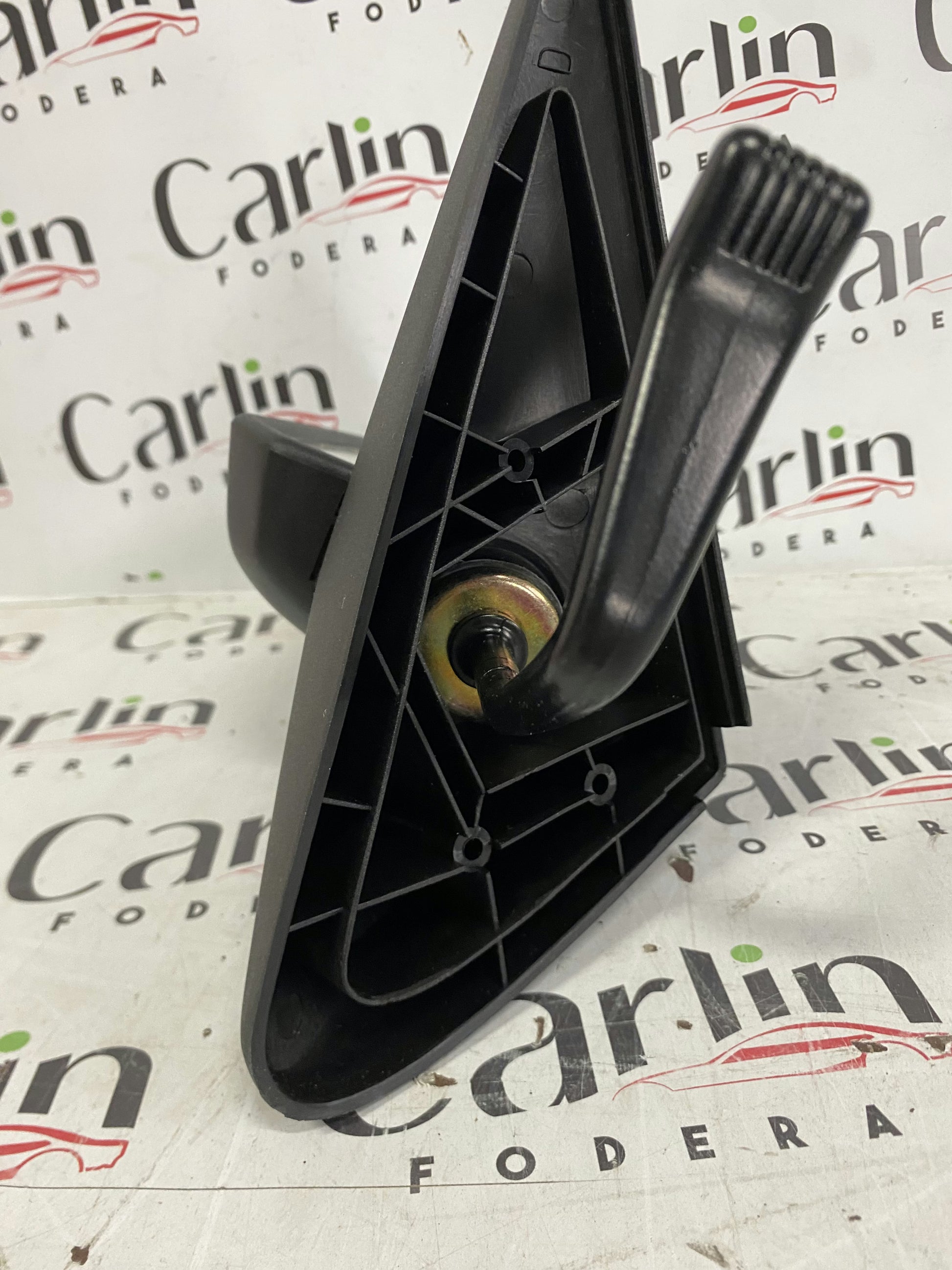 SPECCHIETTO RETROVISORE ESTERNO DESTRO – PEUGEOT 205 – 12047 5