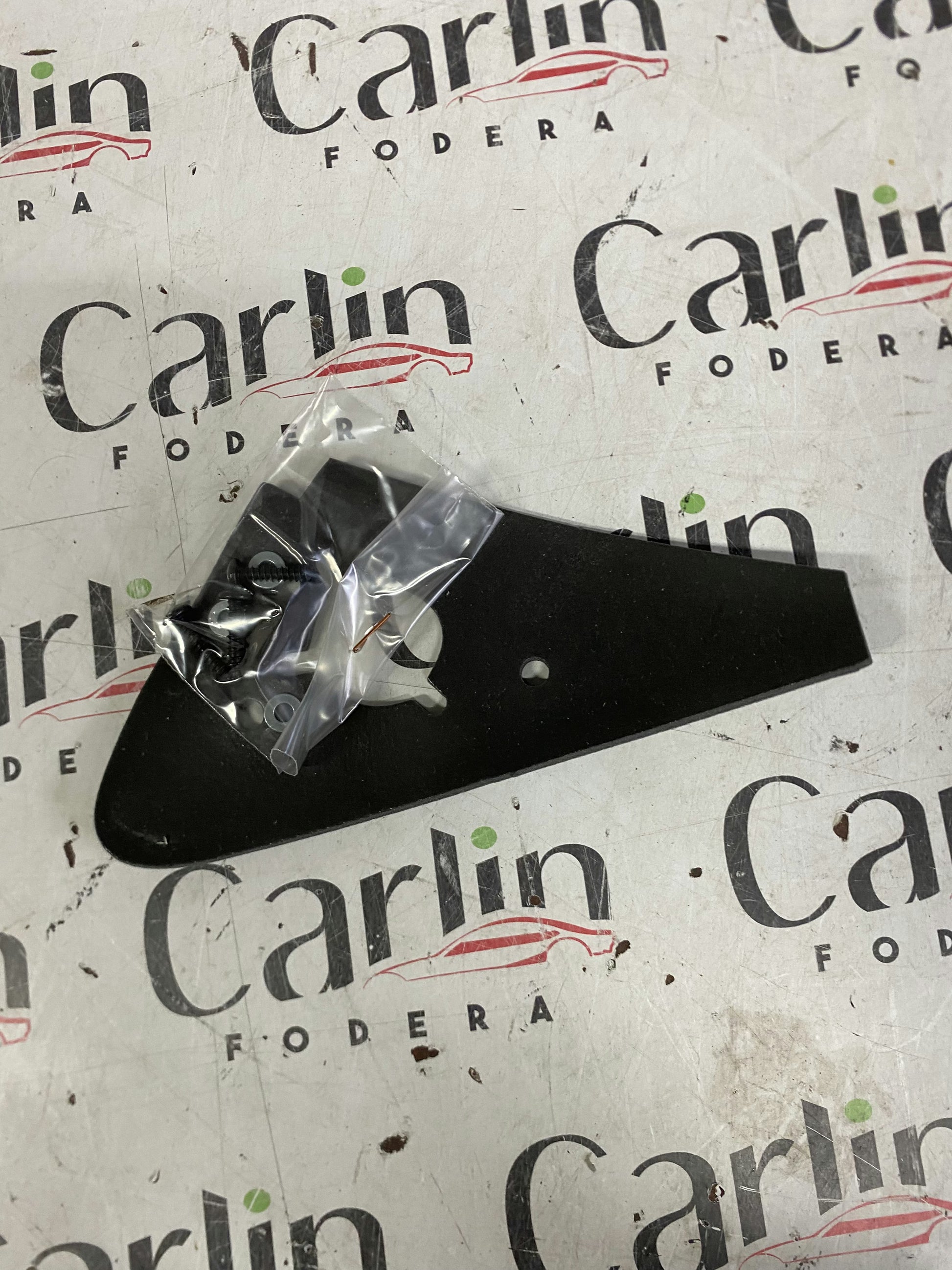 SPECCHIETTO RETROVISORE ESTERNO DESTRO – PEUGEOT 205 – 12047 6