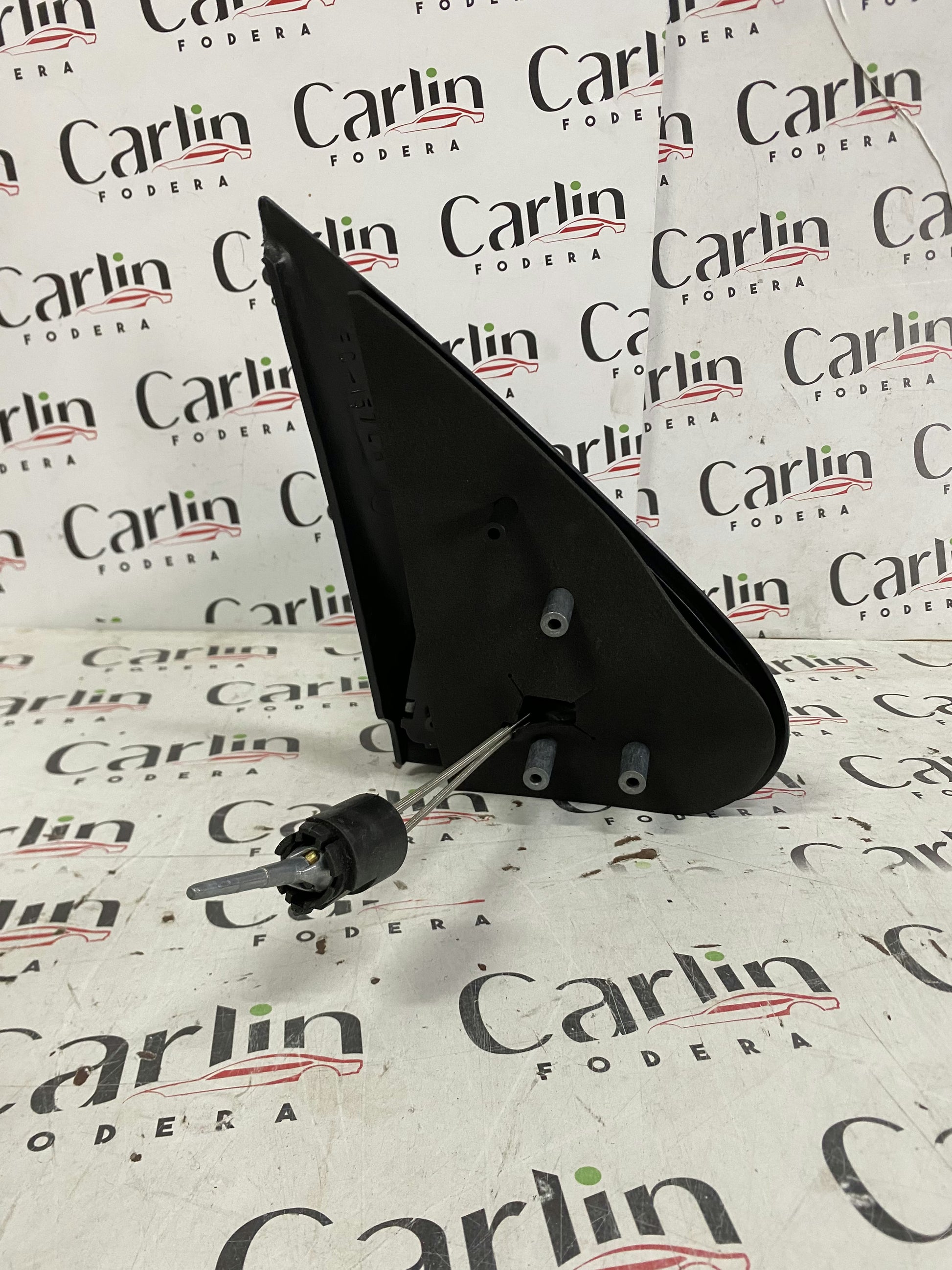 SPECCHIETTO RETROVISORE ESTERNO – FORD FIESTA MK4 (1995-2002) – 6137386 2