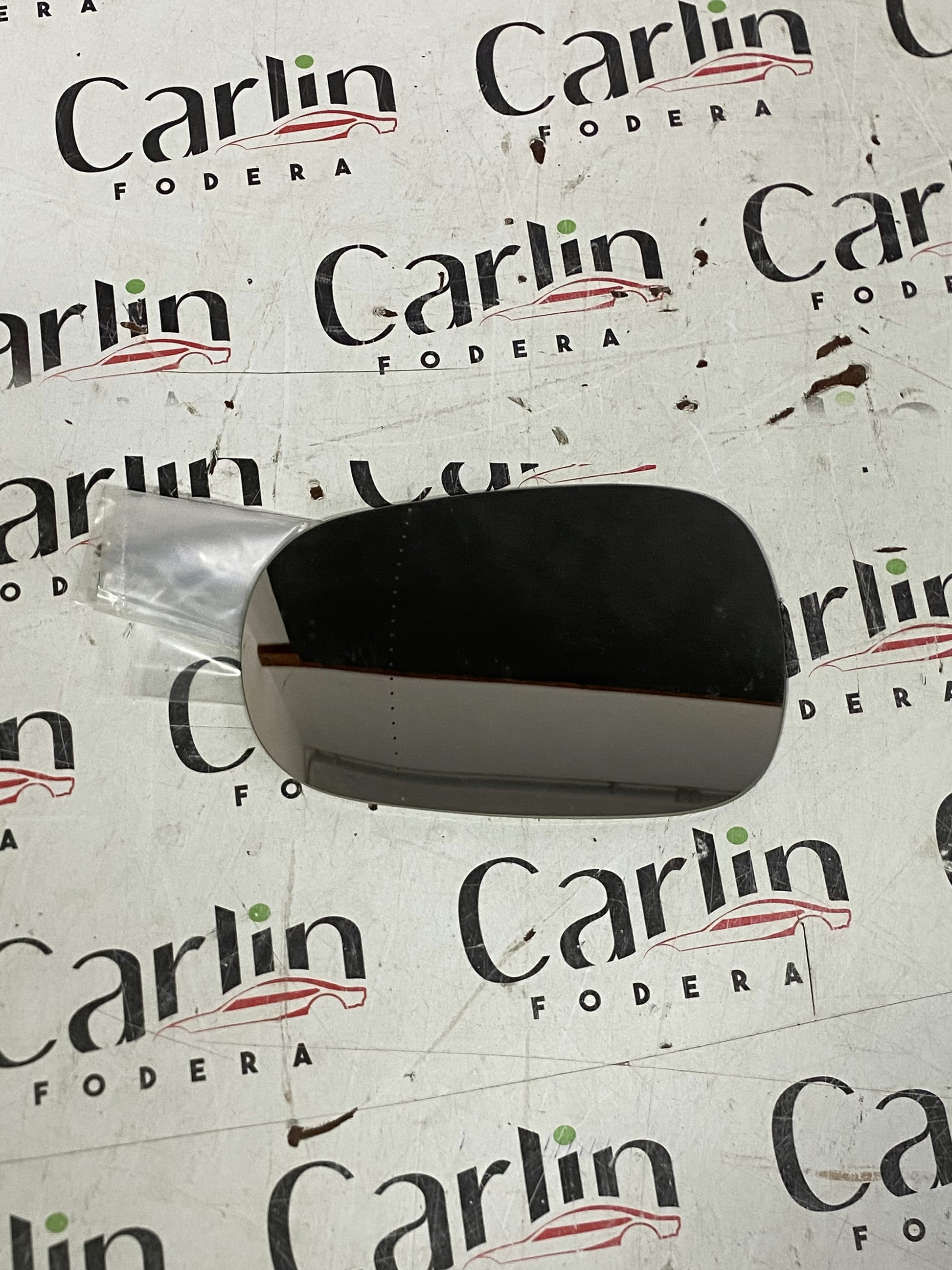 SPECCHIETTO RETROVISORE ESTERNO SINISTRO – RENAULT CLIO II / CLIO II VAN – 6164164 5