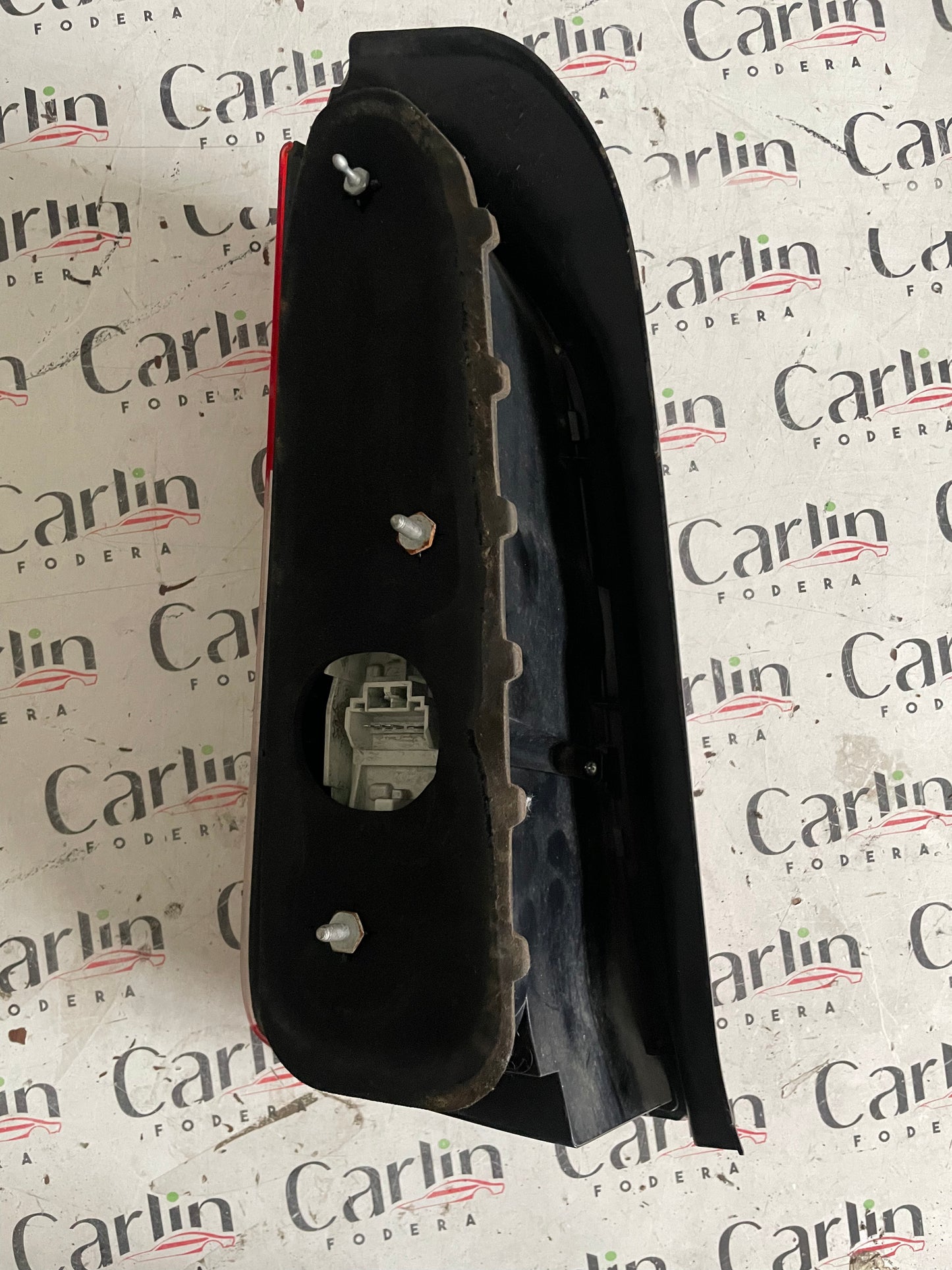 STOP FANALE POSTERIORE A LED DESTRO [LANCIA Musa 2° Serie 51798415  1