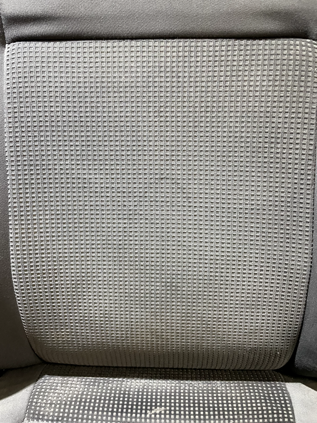 Sedile Anteriore Sinistro VW Polo Strappato 6R4881045R detail 4