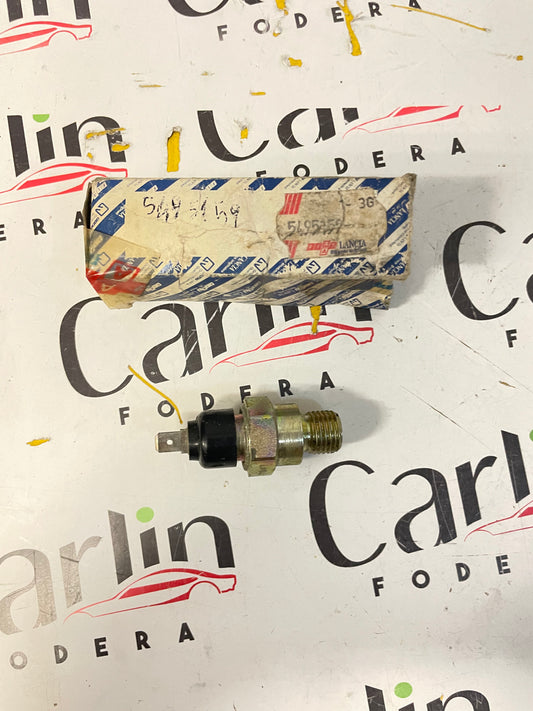 Sensore Pressione Olio Fiat-Lancia-Alfa Romeo 5495159