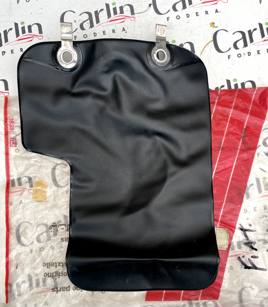 Serbatoio Borsa Acqua Tergicristallo Fiat Uno R89 - 5942666