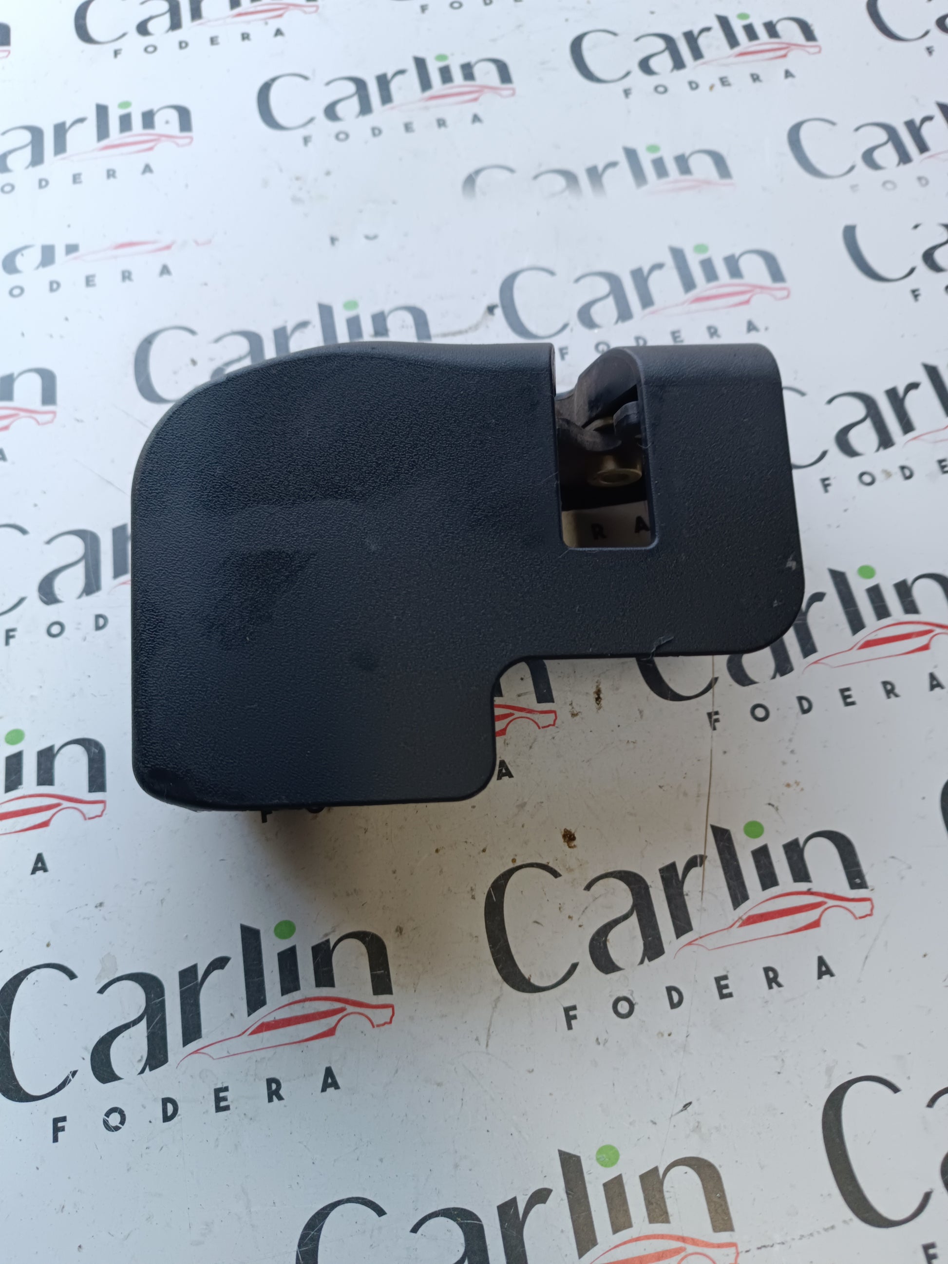 Serratura Bloccaggio Sedile Posteriore Alfa 147 - 183548960