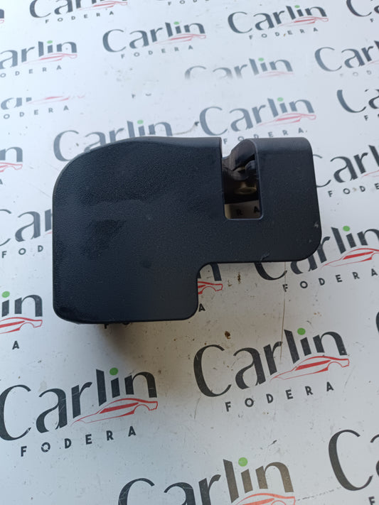 Serratura Bloccaggio Sedile Posteriore Alfa 147 - 183548960