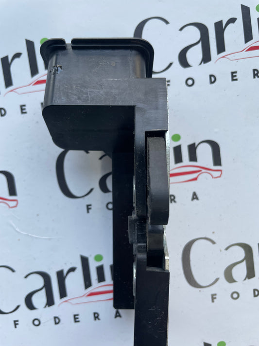 Serratura Schienale Sedile Posteriore Ford Fiesta/Mondeo