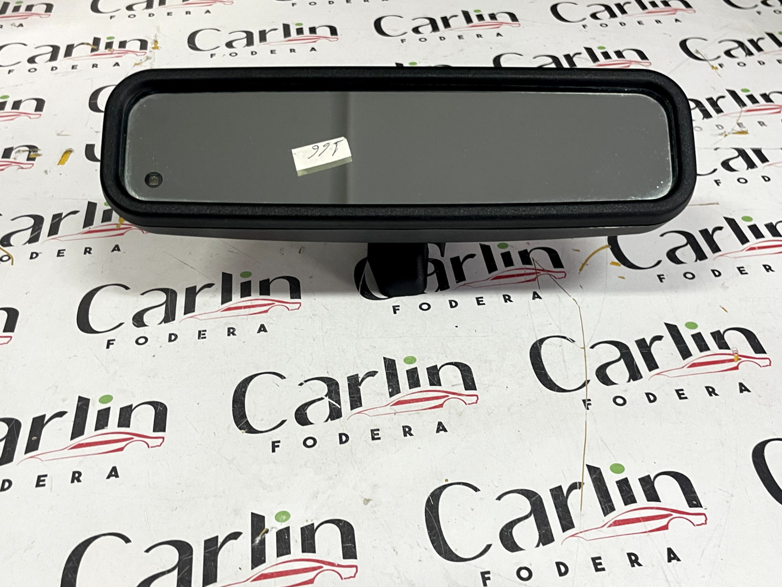 Specchio Retrovisore Interno Elettronico Alfa Romeo 166