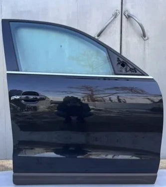 Sportello Anteriore Destro Audi Q5 8RB