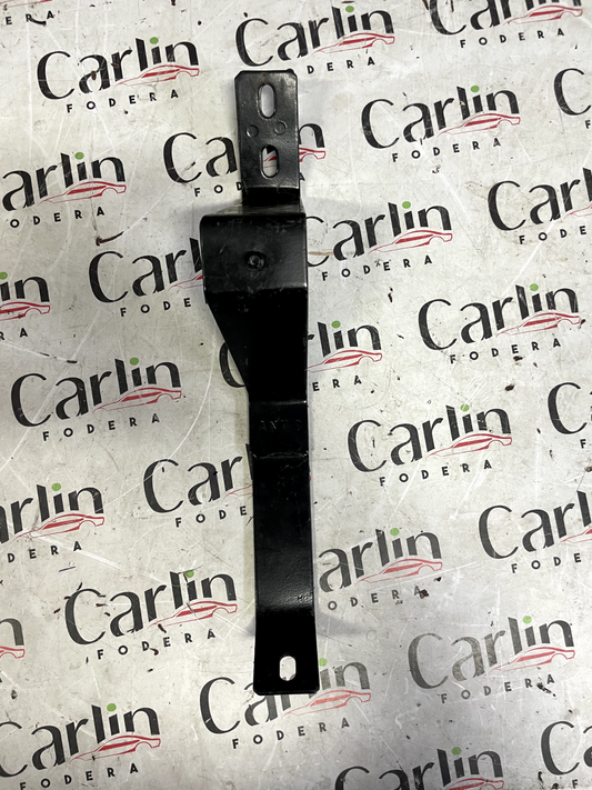 Staffa Paraurti Sinistra FIAT 126 - Ricambio 4386454