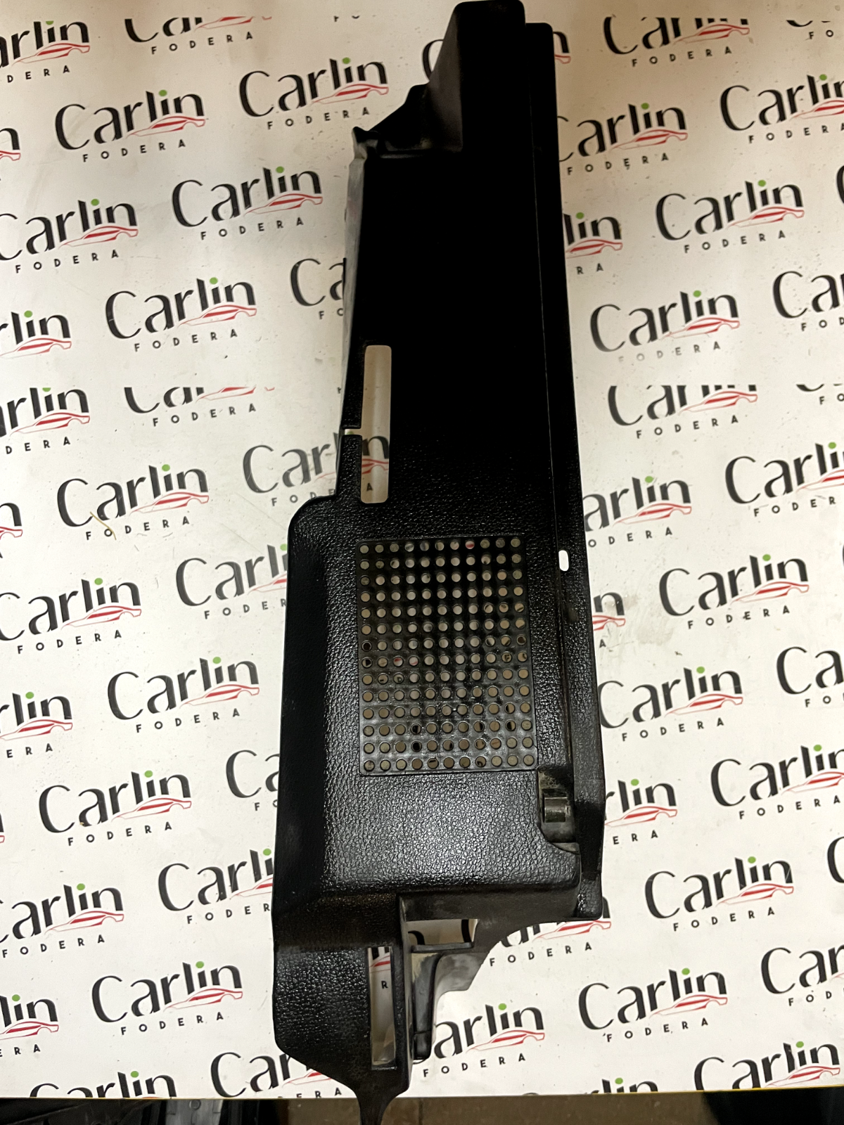 Supporto Cappelliera Destro Fiat Uno - 1814672