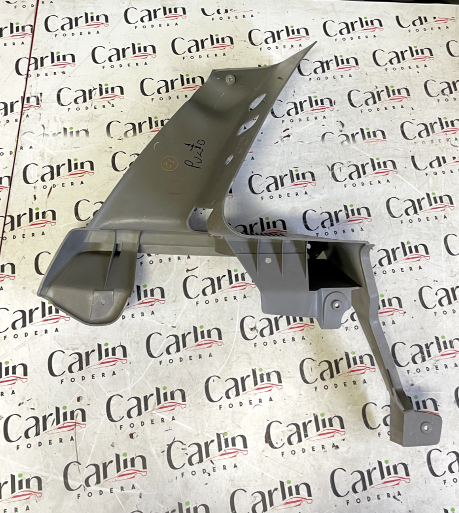 Supporto Mensola Cappelliera Destro Fiat Punto 1° Serie detail