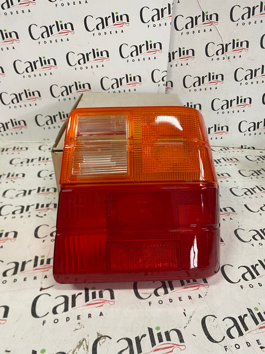 TRASPARENTE FANALINO POSTERIORE DESTRO FIAT UNO 17.080.028-D