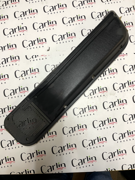 Tasca Laterale Porta Destra Peugeot 106 9605347377