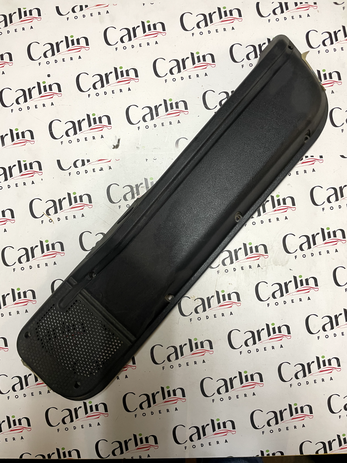 Tasca Laterale Porta Destra Peugeot 106 9605347377 detail