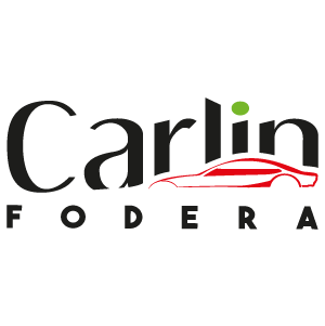 Carlin Fodera Logo