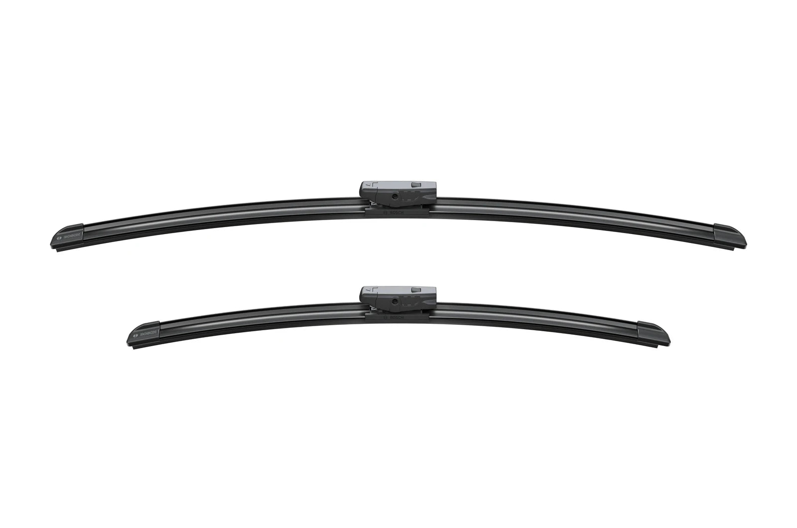 TergicristalliBoschAerotwin600mme475mm3