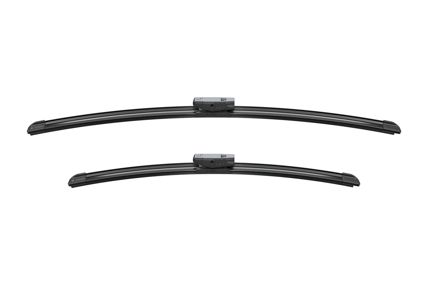 Tergicristalli Bosch Aerotwin AM462S