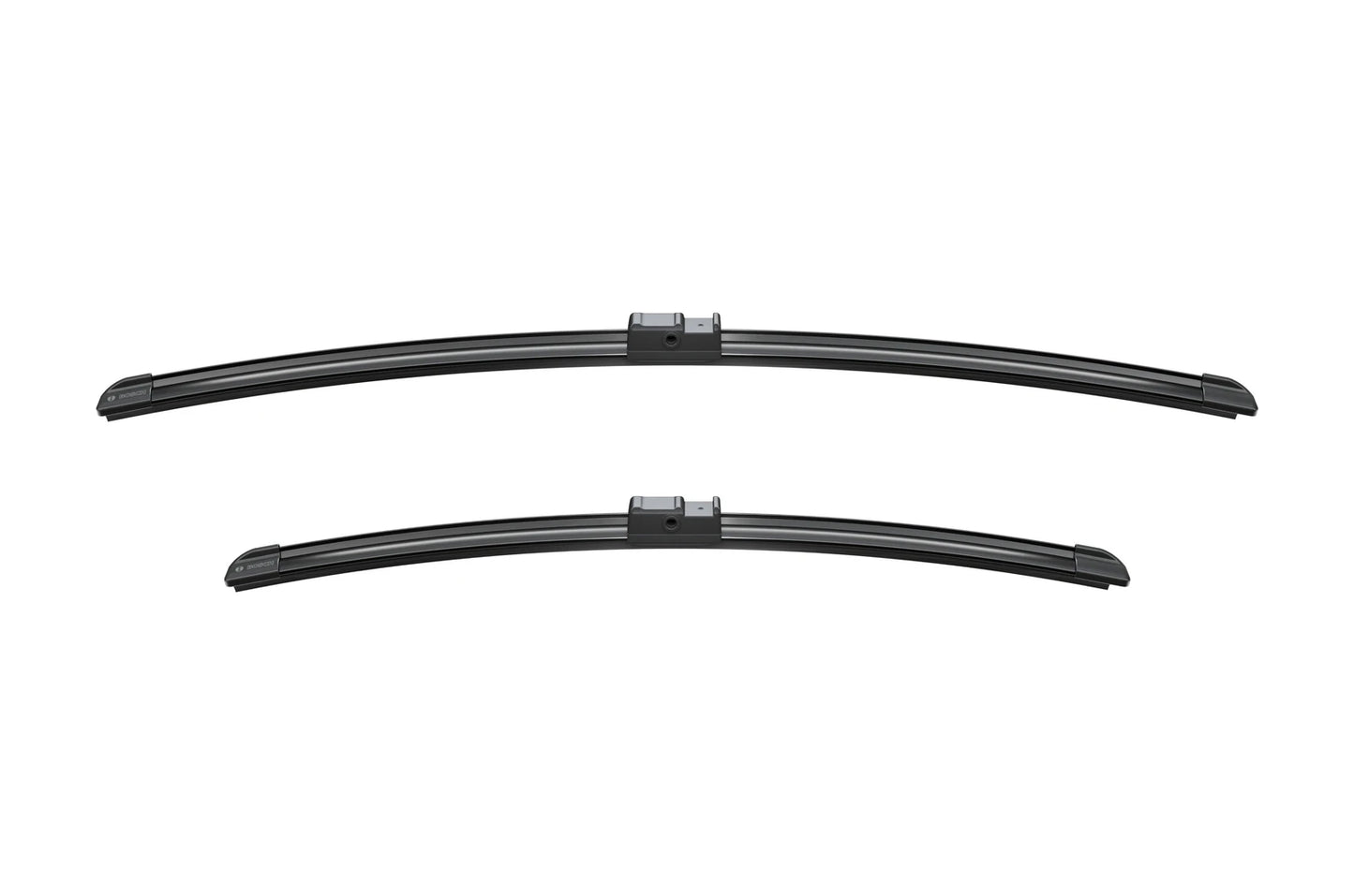 TergicristalliBoschAerotwinA936S-Lunghezze600mme475mm3