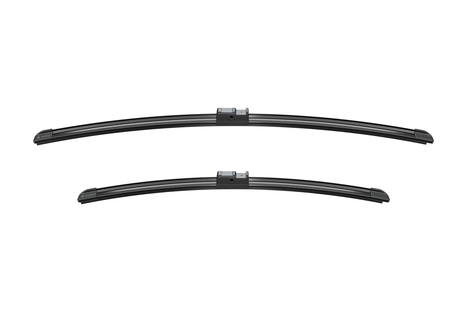 TergicristalliBoschAerotwinA936S-Lunghezze600mme475mm3