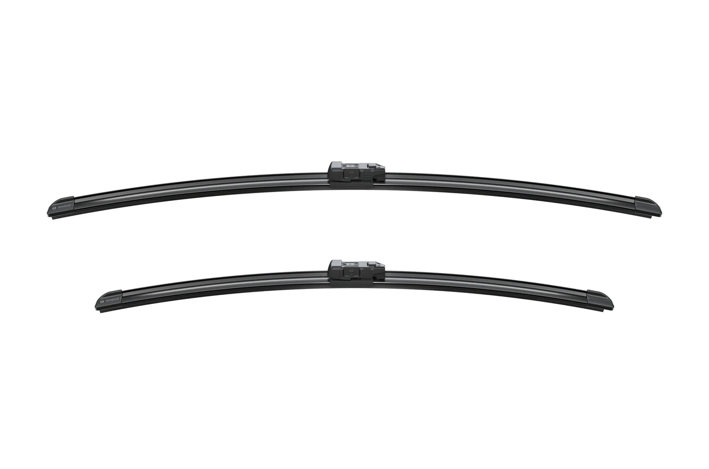 Tergicristalli Bosch A225S: 650mm/530mm3