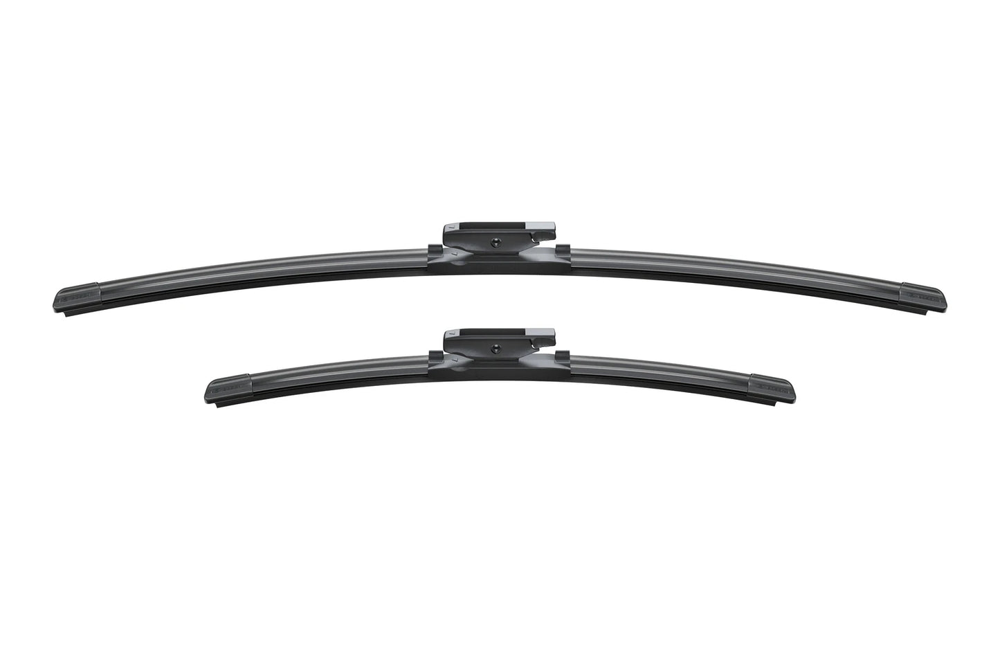 Tergicristalli Bosch Aerotwin A116S 2