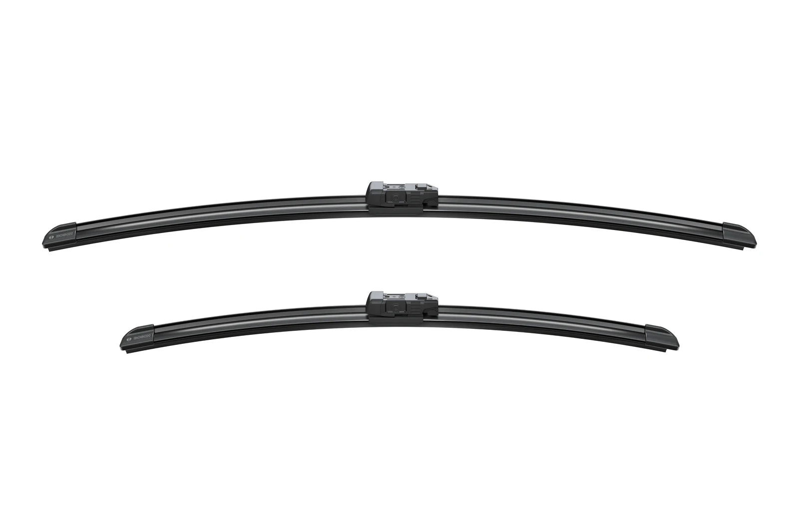 Tergicristalli Bosch Aerotwin A979S 2