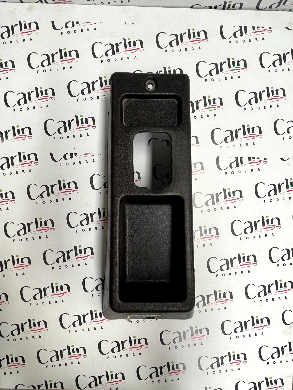 Tunnel Centrale Leva Cambio Fiat Uno/Fiorino - 1809294 detail