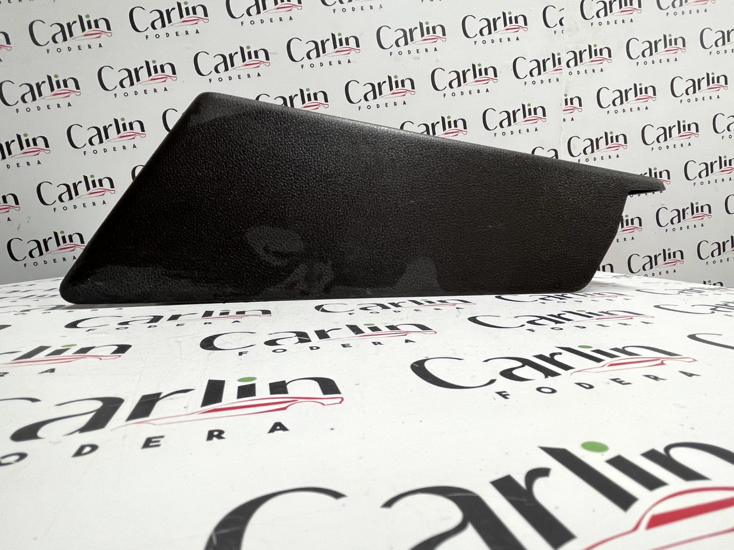 Tunnel Centrale Leva Cambio Fiat Uno/Fiorino - 1809294 detail 3