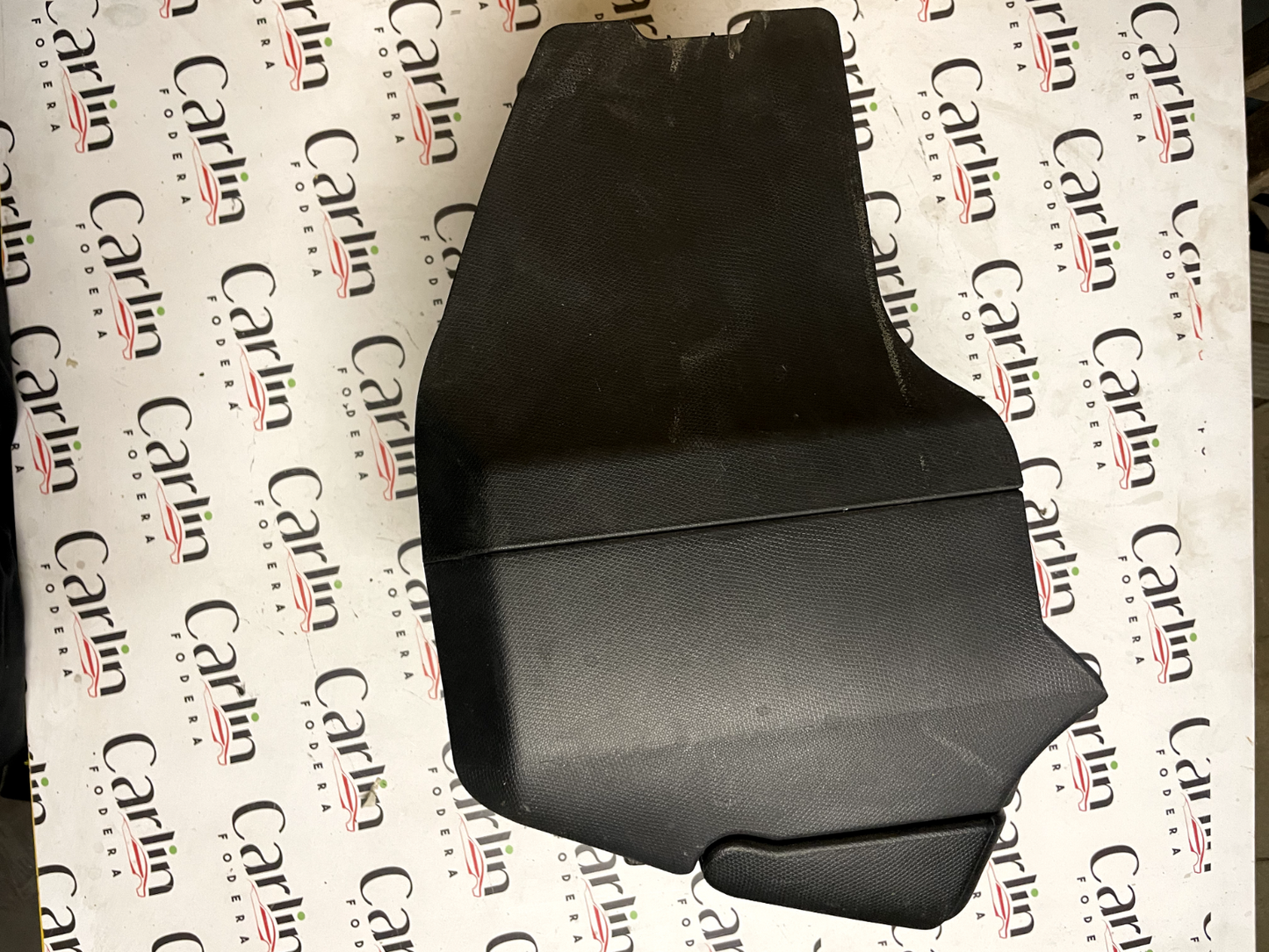 Vano Portaoggetti Consolle Centrale Nissan Micra 68930AX700 detail 2