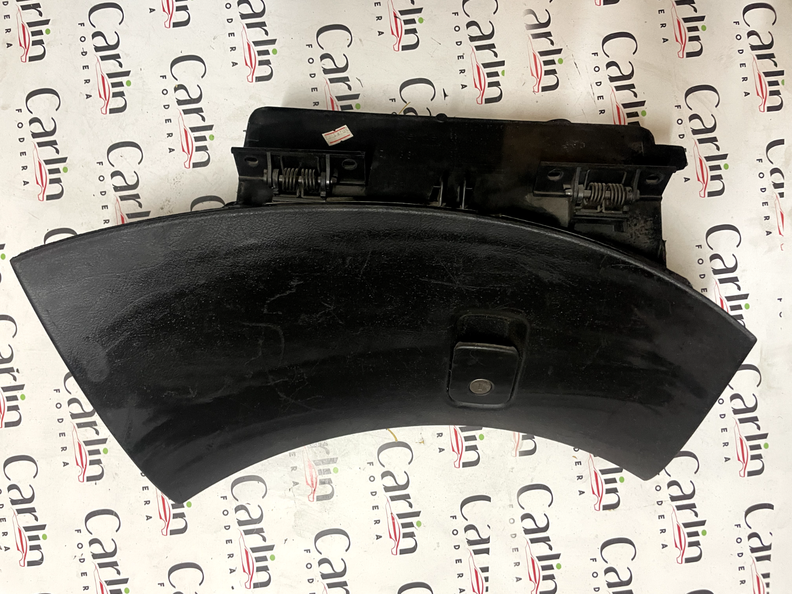 Vano Portaoggetti Cruscotto Alfa Romeo 166 660110100