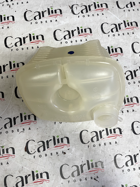Vaschetta Acqua Radiatore VW Golf - 3051214071