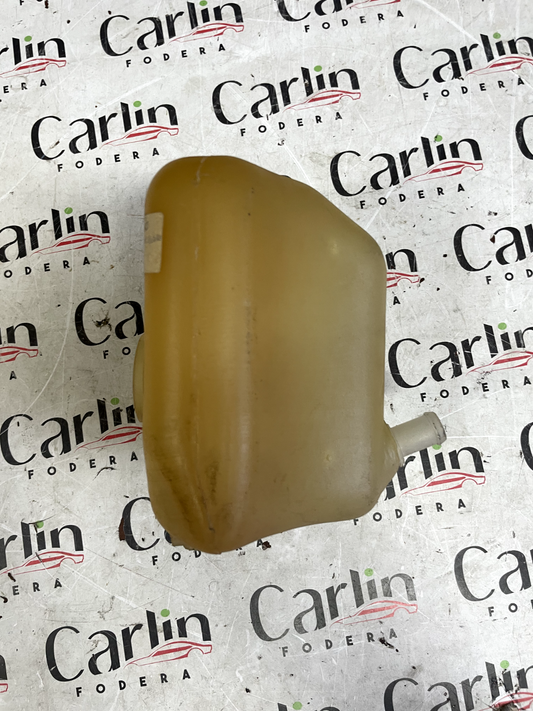 Vaschetta Serbatoio Acqua Radiatore Volkswagen Polo 1975-1981