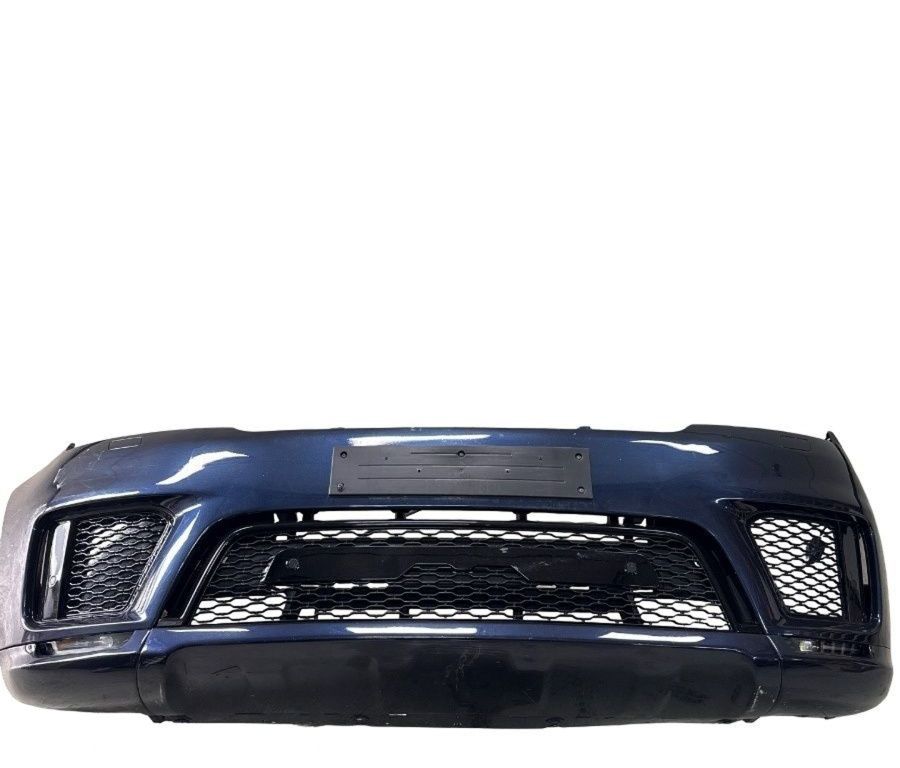 Ricambi Range Rover Sport