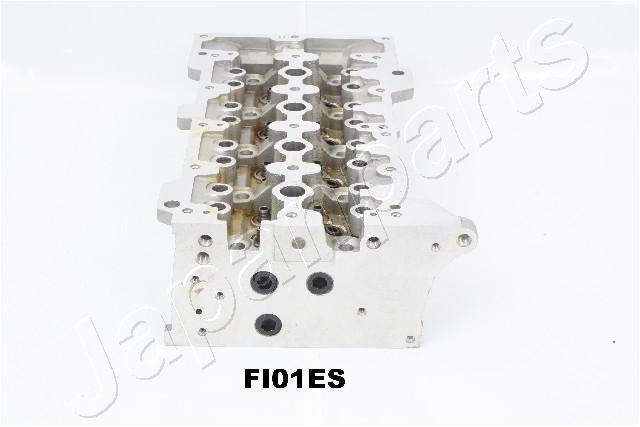 TESTATA FIAT 500 (312) 1.3 D MULTIJET (312AXB1A)