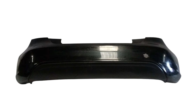 Paraurti Posteriore Mercedes A-Class W176