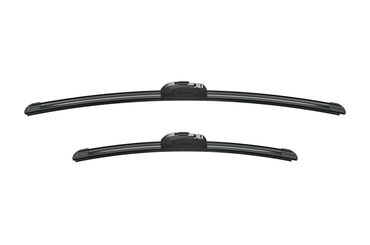 Tergicristallo BOSCH AEROTWIN