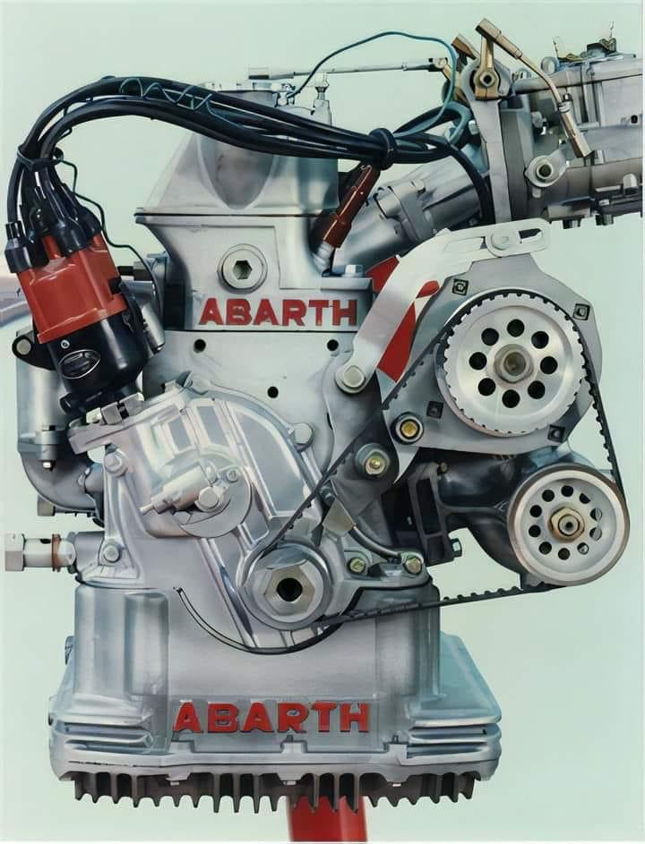 Abarth