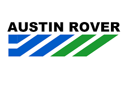 AUSTIN ROVER Fodere Sedili Su Misura