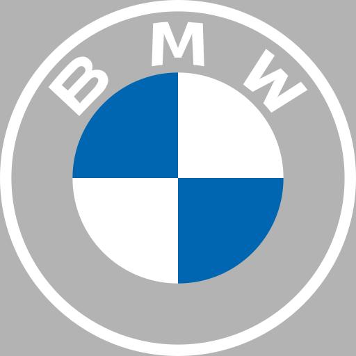 Fodere su misura BMW