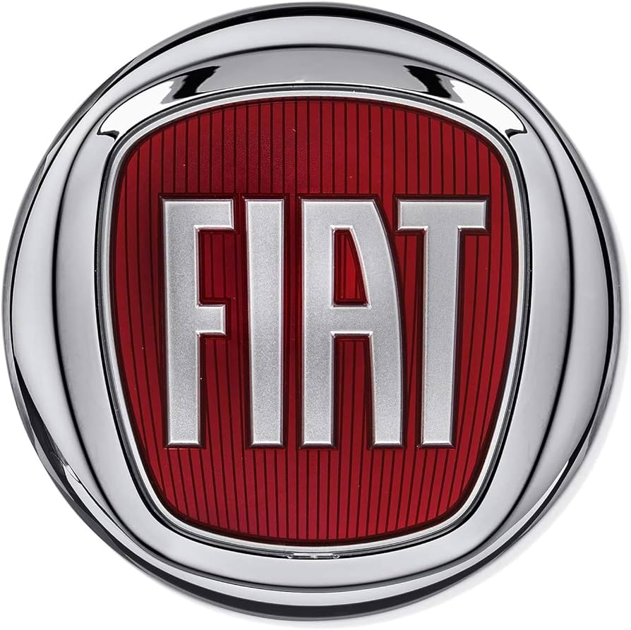 Logo Fiat