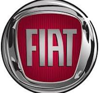 Logo Fiat