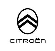 Fodere Su Misura per Citroën - Comfort e Stile per la Tua Auto